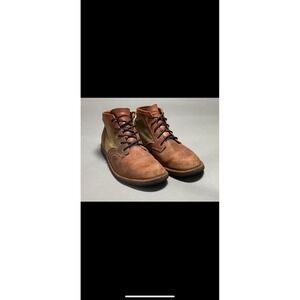 Vintage danner Boots!